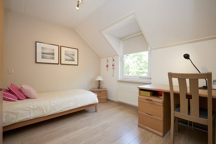 Foto 11 van IJsselstraat 30