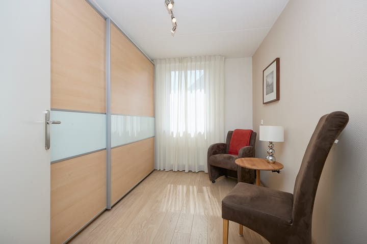 Foto 12 van IJsselstraat 30