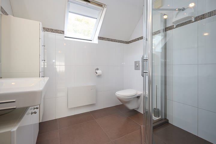 Foto 13 van IJsselstraat 30