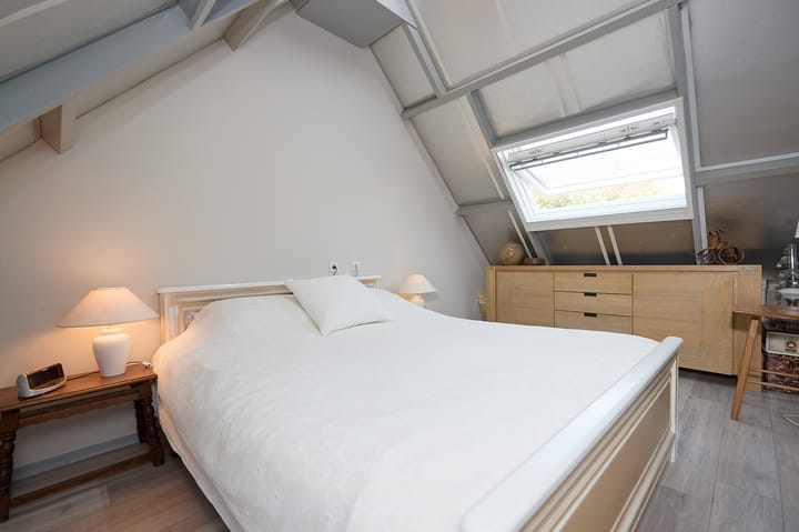 Foto 14 van IJsselstraat 30