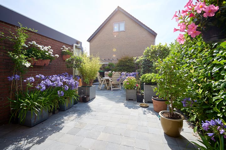 Foto 16 van IJsselstraat 30