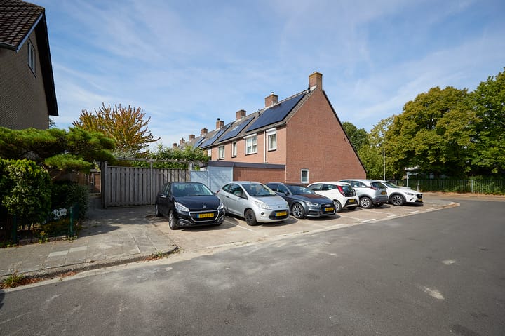 Foto 17 van IJsselstraat 30