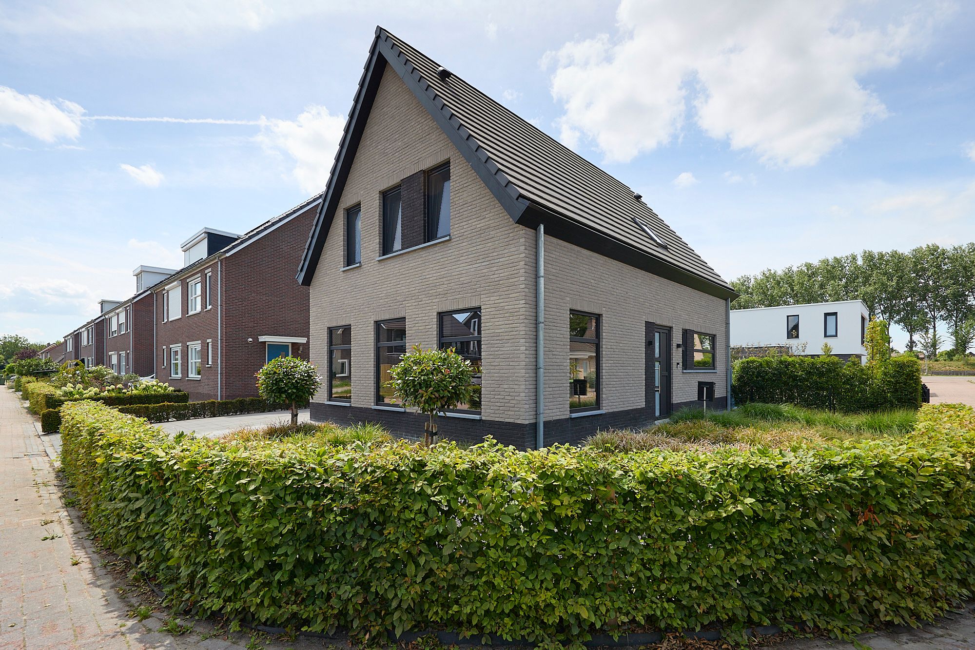 Kanaaldreef, 3, Philippine, 4553EG, Zeeland, Nederland 3