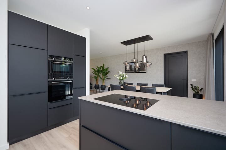 Foto 3 van Kanaaldreef 3