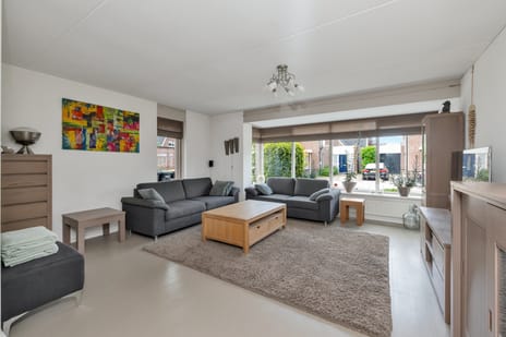 Werfstraat 17 secondary image