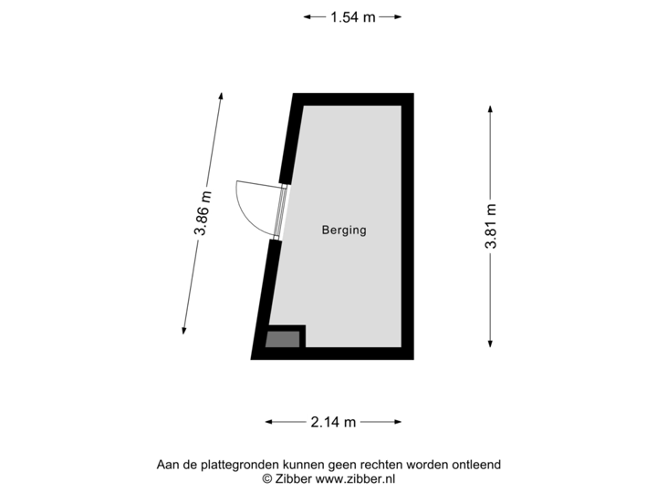 Berging