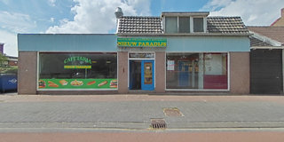 Bekijk 360° foto's