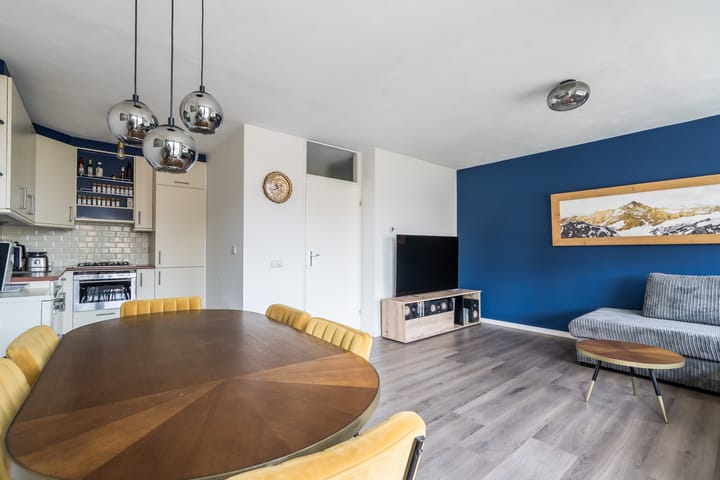 Foto 9 van Wilhelminasingel 215