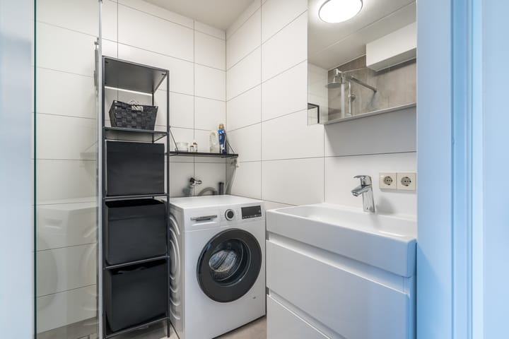 Foto 13 van Wilhelminasingel 215