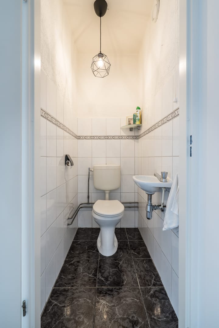 Foto 15 van Wilhelminasingel 215