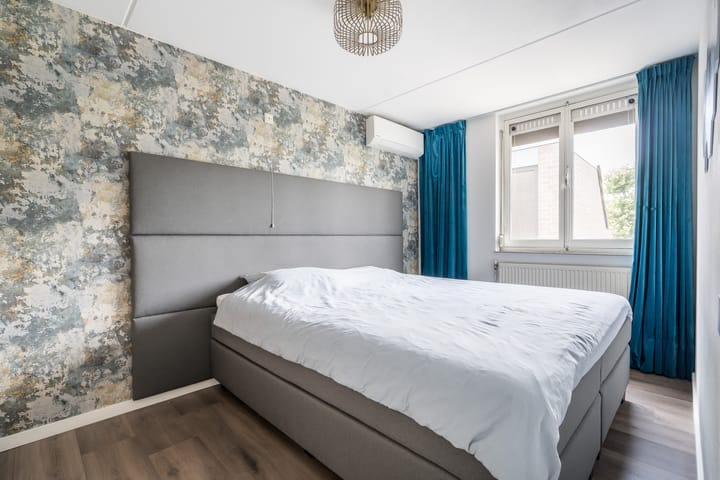 Foto 16 van Wilhelminasingel 215