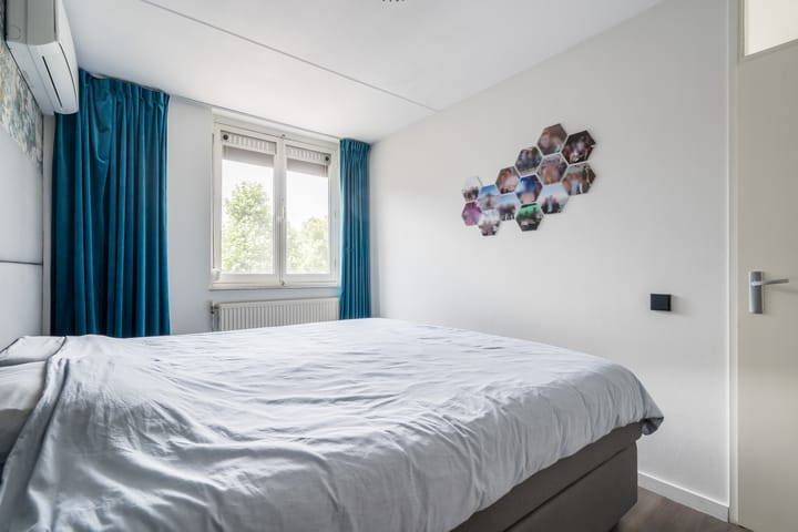 Foto 17 van Wilhelminasingel 215