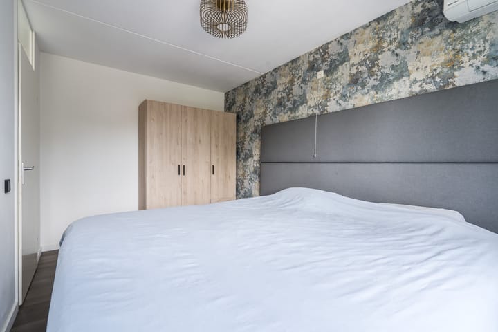 Foto 18 van Wilhelminasingel 215