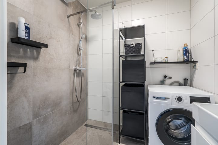 Foto 14 van Wilhelminasingel 215