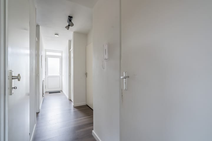 Foto 19 van Wilhelminasingel 215