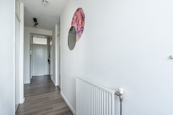 Foto 20 van Wilhelminasingel 215