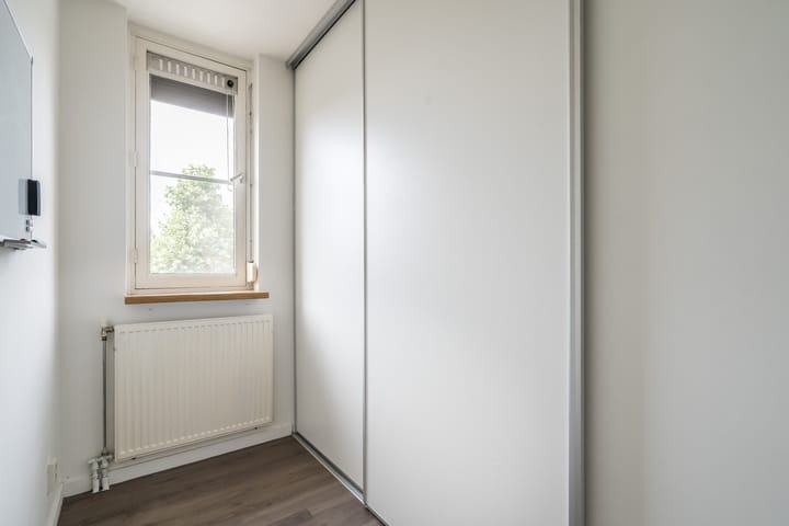 Foto 21 van Wilhelminasingel 215