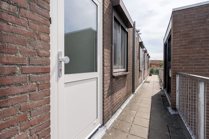 Foto 22 van Wilhelminasingel 215