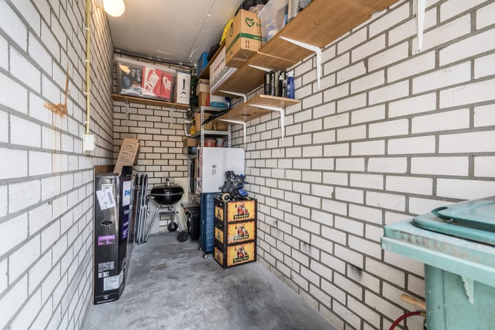 Foto 23 van Wilhelminasingel 215