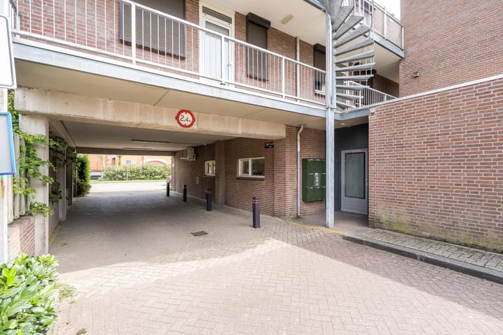 Foto 26 van Wilhelminasingel 215