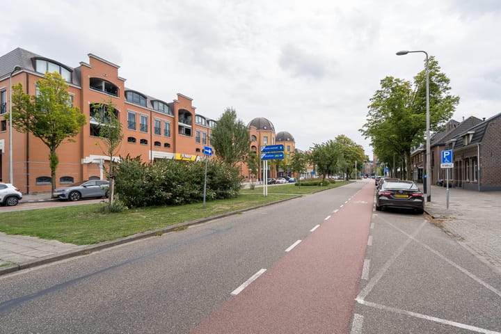 Foto 28 van Wilhelminasingel 215