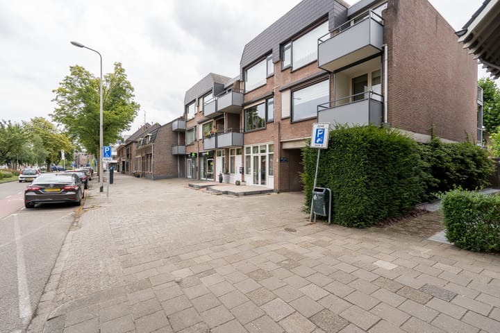 Foto 29 van Wilhelminasingel 215