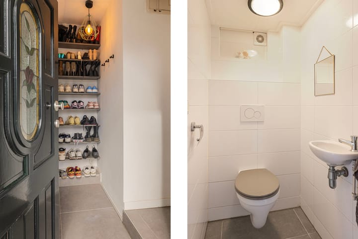 Foto 5 van Vogelweg 9