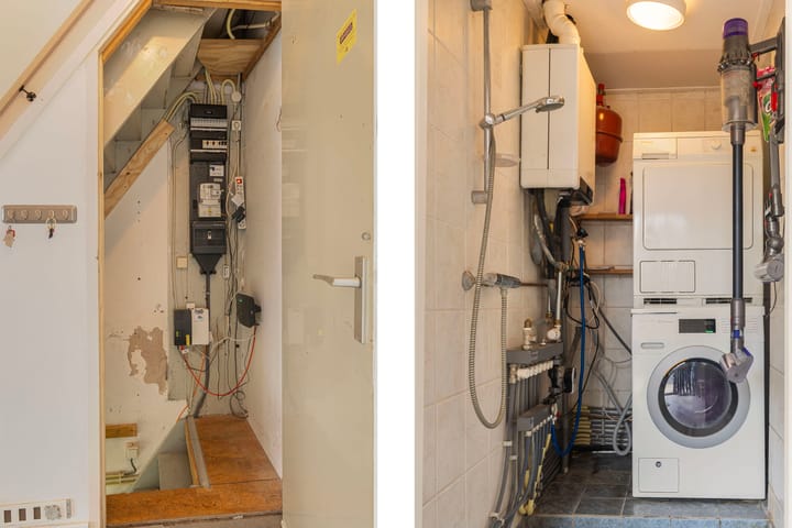 Foto 11 van Vogelweg 9