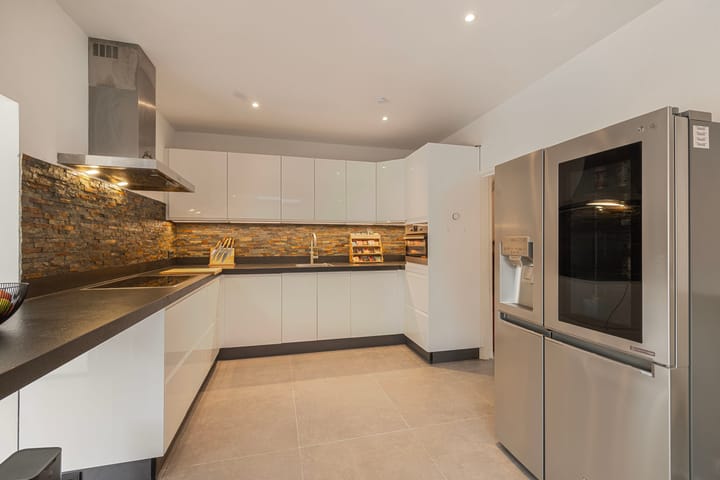 Foto 13 van Vogelweg 9