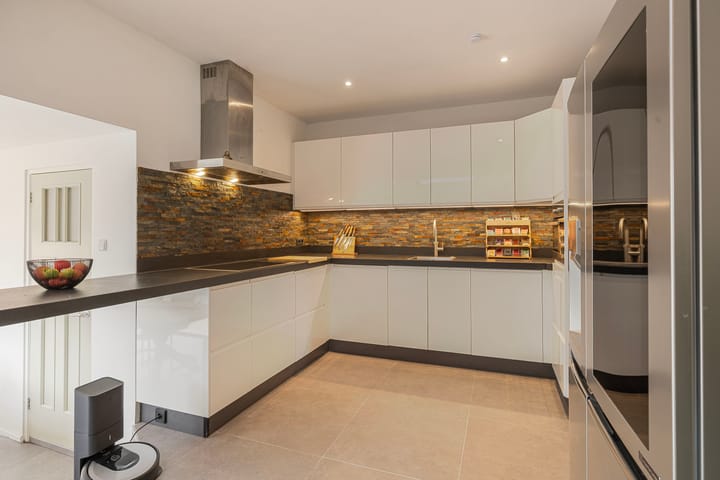 Foto 14 van Vogelweg 9