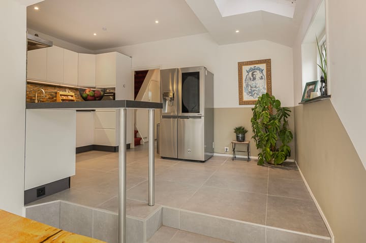 Foto 15 van Vogelweg 9