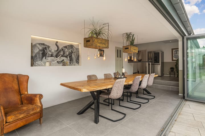 Foto 16 van Vogelweg 9