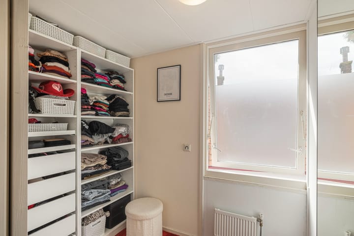 Foto 18 van Vogelweg 9