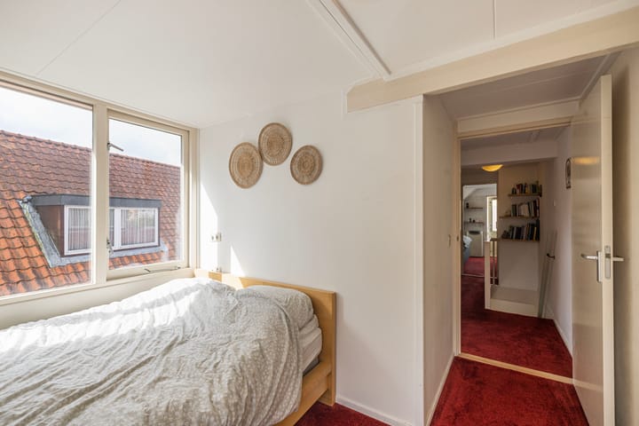 Foto 19 van Vogelweg 9