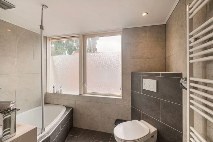 Foto 22 van Vogelweg 9