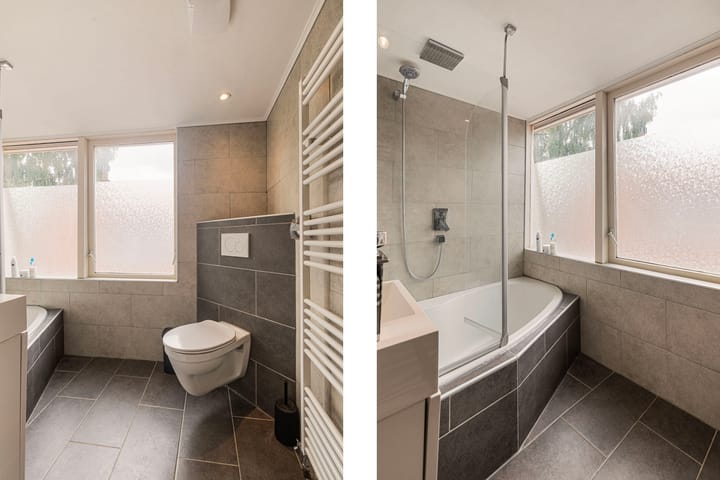 Foto 23 van Vogelweg 9