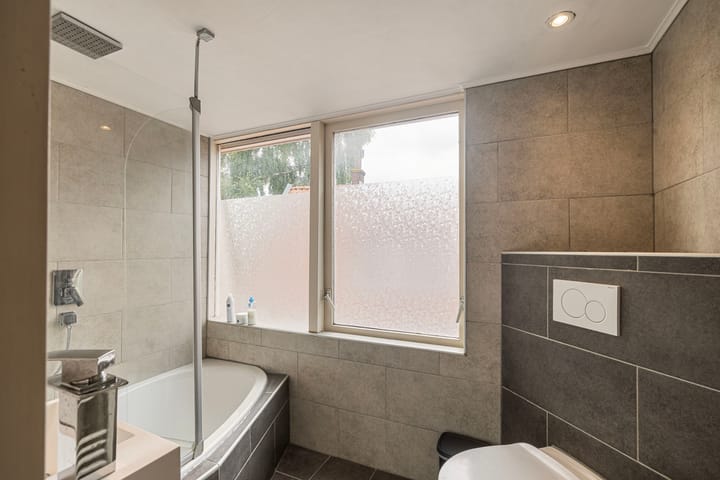 Foto 24 van Vogelweg 9