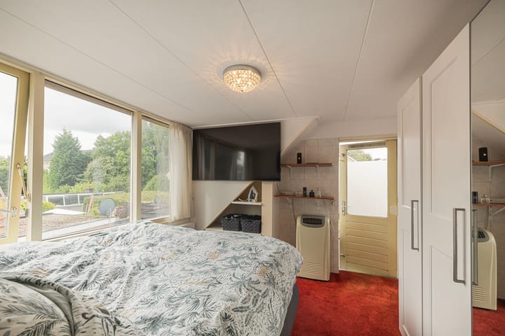 Foto 26 van Vogelweg 9