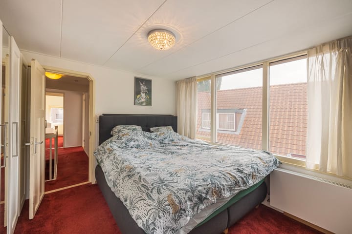 Foto 27 van Vogelweg 9