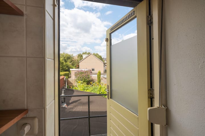 Foto 28 van Vogelweg 9