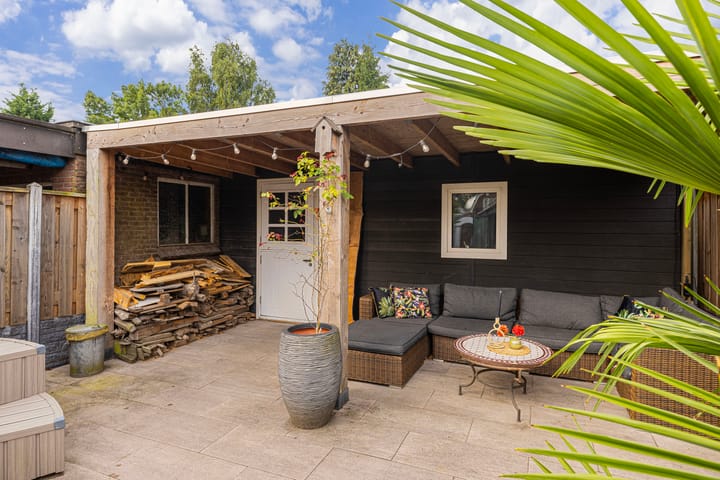 Foto 32 van Vogelweg 9