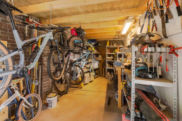 Foto 34 van Vogelweg 9