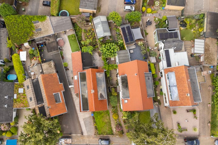 Foto 36 van Vogelweg 9