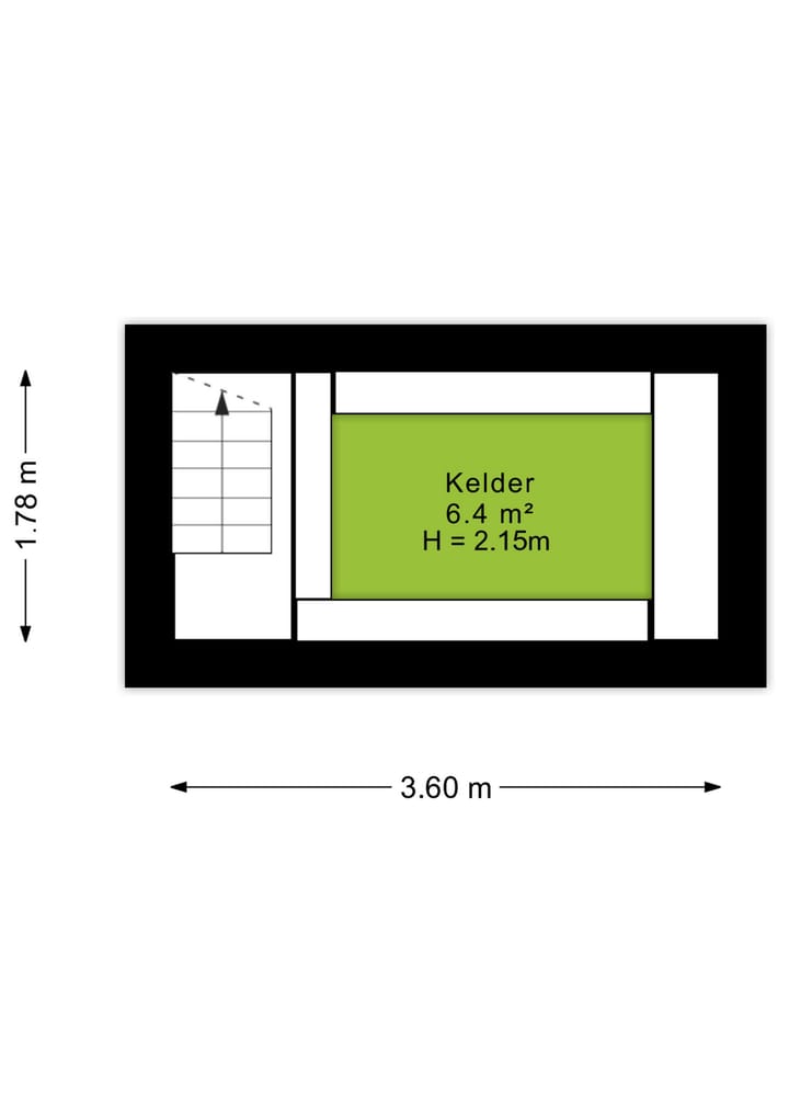 Foto 42 van Vogelweg 9