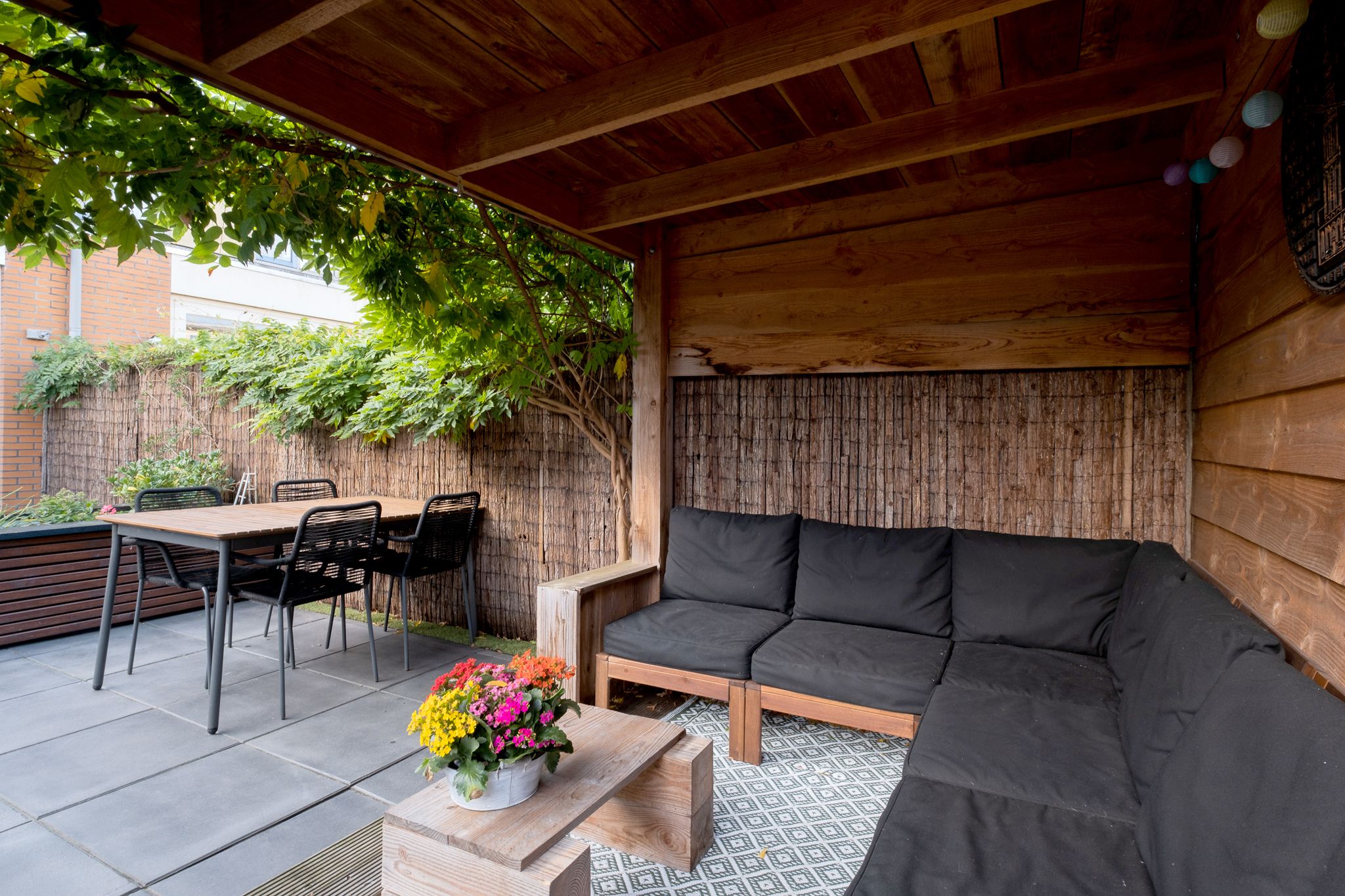 Foto 12 van Jacob van Hattumstraat 37