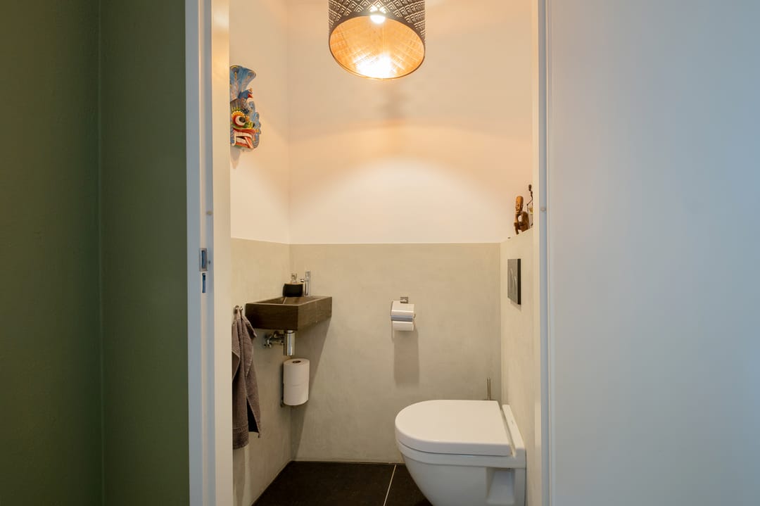 Foto 16 van Jacob van Hattumstraat 37