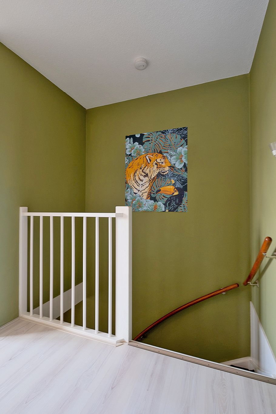 Foto 17 van Jacob van Hattumstraat 37