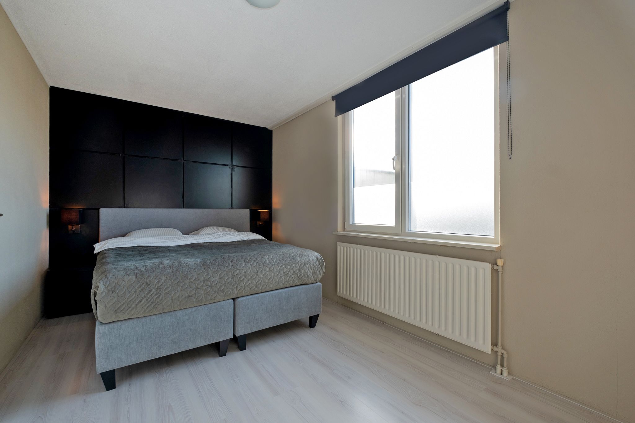 Foto 18 van Jacob van Hattumstraat 37