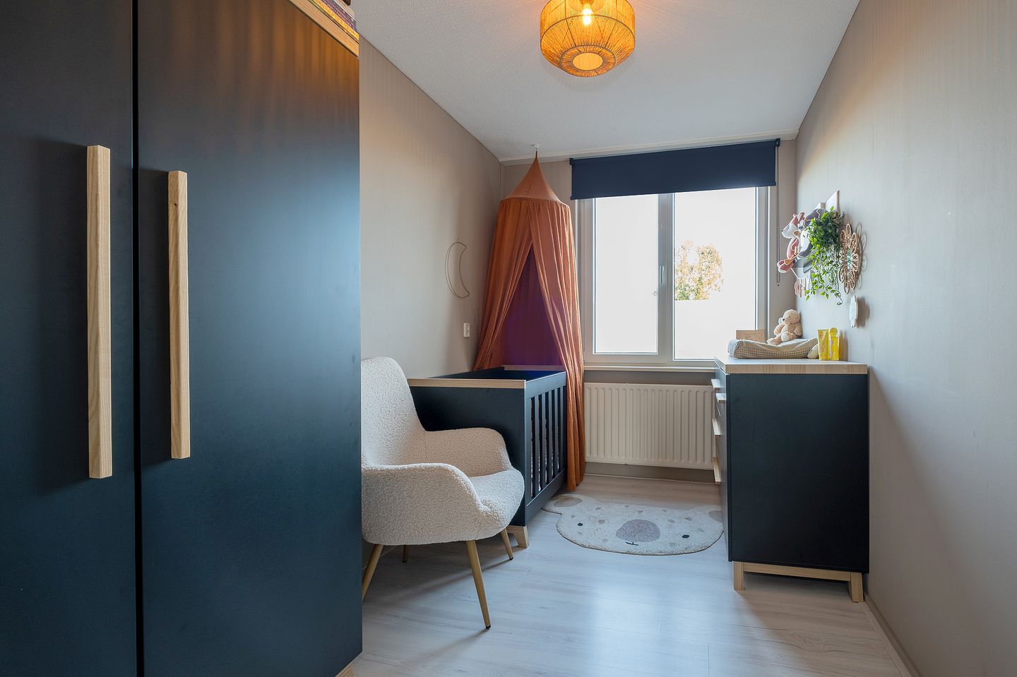 Foto 19 van Jacob van Hattumstraat 37