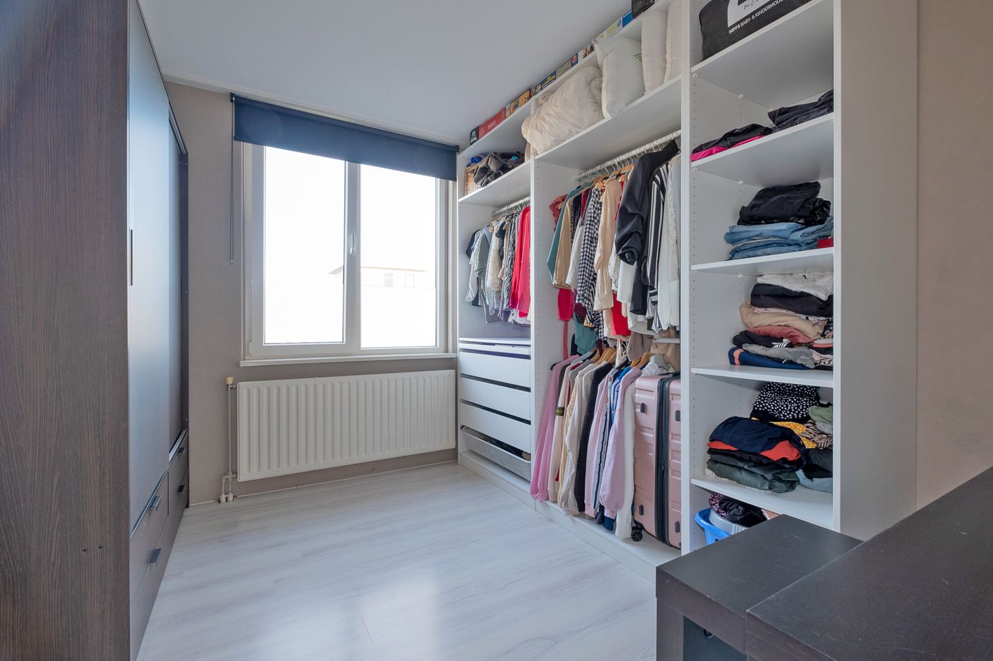 Foto 20 van Jacob van Hattumstraat 37